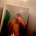Benny_blonco (@bennyblonco01) Twitter profile photo Benny_blonco (@bennyblonco01) Twitter profile photo