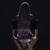 Kenia Os Universe (@keniaosuniverse) Twitter profile photo Kenia Os Universe (@keniaosuniverse) Twitter profile photo