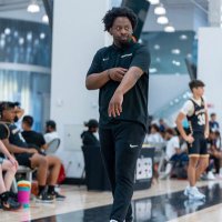 Jared Rivers (@coachjared_) 's Twitter Profile