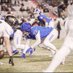 Harper Horn (@ryanhorn_212) Twitter profile photo