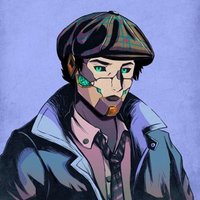 ramar (@ramarxyz) 's Twitter Profile Photo ramar (@ramarxyz) 's Twitter Profile Photo