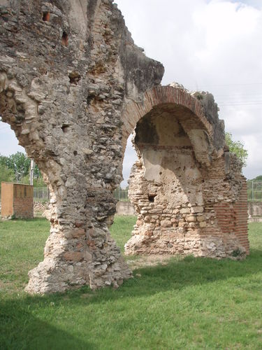 Difonent el patrimoni cultural i gastronòmic.  
#lagarriga #elprat #history #food