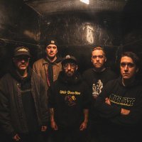 no divinity (@nodivinityhc) 's Twitter Profile Photo no divinity (@nodivinityhc) 's Twitter Profile Photo
