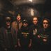 no divinity (@nodivinityhc) Twitter profile photo no divinity (@nodivinityhc) Twitter profile photo