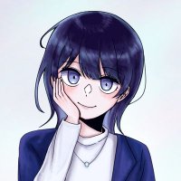 퐁실몽실 (@pongsilmongsil) 's Twitter Profile