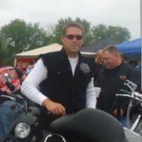 M Depner (@depnerm47332) 's Twitter Profile Photo M Depner (@depnerm47332) 's Twitter Profile Photo
