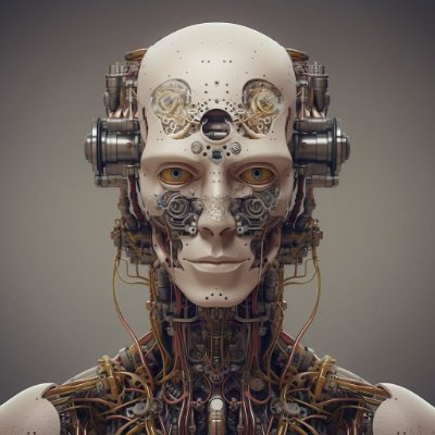 unquietinc's profile picture. Let your voice be heard choose to be unquiet!