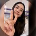 Jessica Paola (@soyjessicapao) Twitter profile photo Jessica Paola (@soyjessicapao) Twitter profile photo