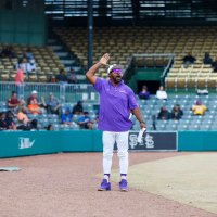 Milton Barney (@coachbarney3) 's Twitter Profile