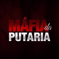 πΓ‘πππ ππ π‘π¦π₯ππ£ππ ππ₯ (@mputaria) 's Twitter Profile Photo πΓ‘πππ ππ π‘π¦π₯ππ£ππ ππ₯ (@mputaria) 's Twitter Profile Photo