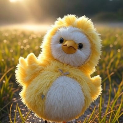 個人アカウントです。日本野鳥の会愛知県支部・普及企画部担当ですが職員ではありません。野鳥ライフ8年目のひよっこが身近なことなども含めてつぶやきます。ゆるゆるツイートです(◉⌓◉)♪RTのみの方はフォローしません。基本RT見てません。タグだらけの方、鍵付きの方はブロックします。公式なお問い合わせは支部事務所へ。