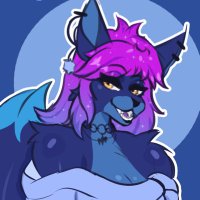๐ฆ ๐๐๐๐๐๐ โจ (@sexyvampkitten) 's Twitter Profile Photo ๐ฆ ๐๐๐๐๐๐ โจ (@sexyvampkitten) 's Twitter Profile Photo