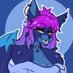 🦇 𝖘𝖙𝖊𝖑𝖑𝖆 ✨ (@sexyvampkitten) Twitter profile photo 🦇 𝖘𝖙𝖊𝖑𝖑𝖆 ✨ (@sexyvampkitten) Twitter profile photo