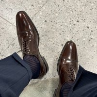 Suitmonster (@koolo63) 's Twitter Profile