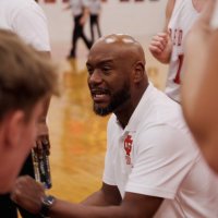 Derrick Jackson Jr (@action_jack_) 's Twitter Profile Photo Derrick Jackson Jr (@action_jack_) 's Twitter Profile Photo
