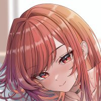 ♡ Rapi ♡ (@the_redh00d) 's Twitter Profile