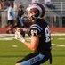 Miles Przekwas (@miles_przekwas) Twitter profile photo Miles Przekwas (@miles_przekwas) Twitter profile photo