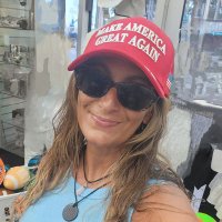 🇺🇸Michelle🇺🇸 (@michelleda1111) 's Twitter Profile