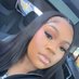 AQUARIUS ♒️ (@princessriaah_) Twitter profile photo AQUARIUS ♒️ (@princessriaah_) Twitter profile photo