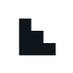 Corota AI Lab. (@corotaailab) Twitter profile photo Corota AI Lab. (@corotaailab) Twitter profile photo