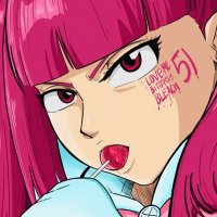 Ry🍒 (@ryloken68) 's Twitter Profile Photo Ry🍒 (@ryloken68) 's Twitter Profile Photo