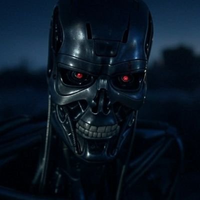 ALT_Posts's profile picture. 