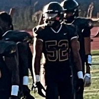 Henry "Hennessy" Sesay (@_h3nny) 's Twitter Profile