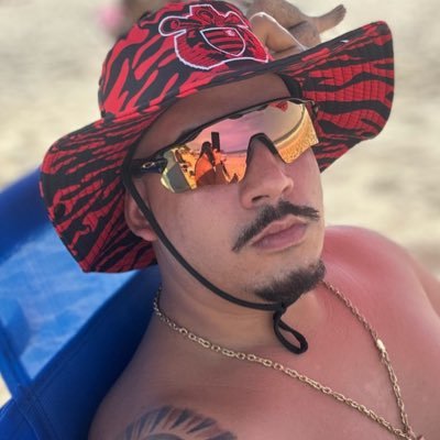 •Pai de 2 príncipes • Flamenguista 🔴⚫️ IRRITAÇÃO JPA