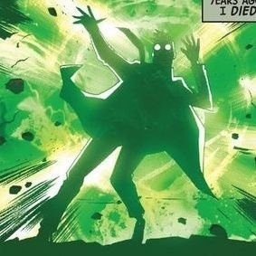 ⠀⠀⠀⠀⠀⠀⠀⠀⠀⠀⠀⠀⠀⠀⠀⠀⠀⠀⠀⠀⠀⠀⠀⠀⠀⠀⠀⠀「 ʏᴏᴜ ᴡᴏᴜʟᴅɴ'ᴛ ʟɪᴋᴇ ᴍᴇ ᴡʜᴇɴ ɪ'ᴍ ᴀɴɢʀʏ. 」