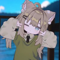 ْめぐちゃちゃ (@meguchachamaru) 's Twitter Profile