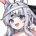우사미 미유🐇🤍宇佐美ミユ【Stargazer】 (@miyu_usami) Twitter profile photo 우사미 미유🐇🤍宇佐美ミユ【Stargazer】 (@miyu_usami) Twitter profile photo