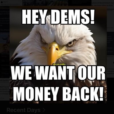 fredmar40507289's profile picture. 