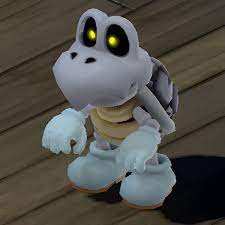 drybones_sol's profile picture. real nigga trench shit