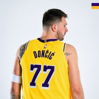 Acezone (@acezone) 's Twitter Profile
