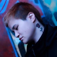 Junky $crazy (@junky_crazy95) 's Twitter Profile