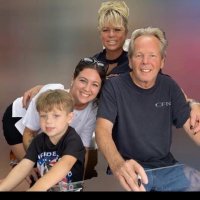 patty (@pattyhaud) 's Twitter Profile Photo
