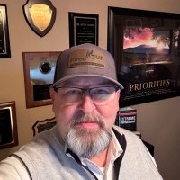 Dr. Kevin B Daniel (@kdfiredup) 's Twitter Profile Photo Dr. Kevin B Daniel (@kdfiredup) 's Twitter Profile Photo