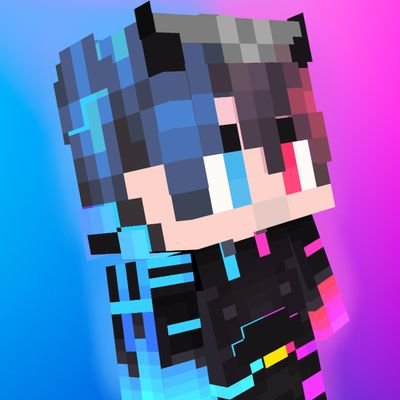 🔥♥️Programo plugins y hago modelos 3D en Blockbench y construyo en Minecraft.☕😋