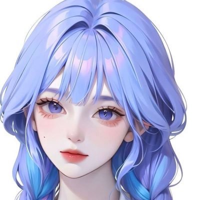 ne_new1's profile picture. 