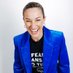 Missy West (@missywest25) Twitter profile photo Missy West (@missywest25) Twitter profile photo