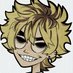 ♥♥BONES♥♥ (@mrbonessssss) Twitter profile photo ♥♥BONES♥♥ (@mrbonessssss) Twitter profile photo