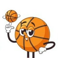 CBB Enjoyer (@infocbb247) 's Twitter Profile Photo CBB Enjoyer (@infocbb247) 's Twitter Profile Photo