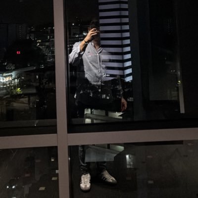 handle_aa's profile picture. Compartiendo insights