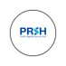 Pacific Regional Security Hub (@pacsecurityhub) Twitter profile photo Pacific Regional Security Hub (@pacsecurityhub) Twitter profile photo