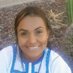 Liliana Angelica Portilla Angulo (@langulo26) Twitter profile photo Liliana Angelica Portilla Angulo (@langulo26) Twitter profile photo