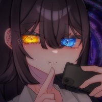 八崎ねねね (@aoirdisk_man) 's Twitter Profile