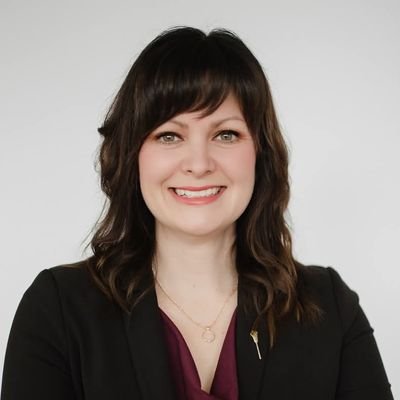 MLA for Saskatoon Fairview.
Deputy Leader of @Sask_NDP.
