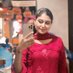 Priya Patel (@patelpriya39965) Twitter profile photo Priya Patel (@patelpriya39965) Twitter profile photo