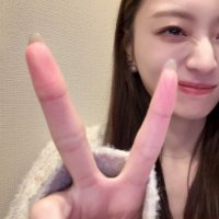 なな (@u__me__16) Twitter profile photo