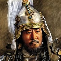 MAGA_Khan™ (@extra_toe) 's Twitter Profile